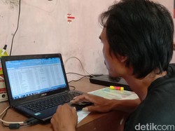 Lika-liku Pekerja Migran Indramayu: Tak Digaji hingga Disiksa Majikan