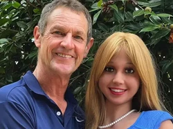 Ditinggal Tunangan, Pria Ini Pacari Sex Doll sampai Dikenalkan ke Ibunya