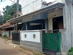 Siapa Pembunuh ART di Cipayung? Ini Sosok Pelaku yang Sudah Ditangkap