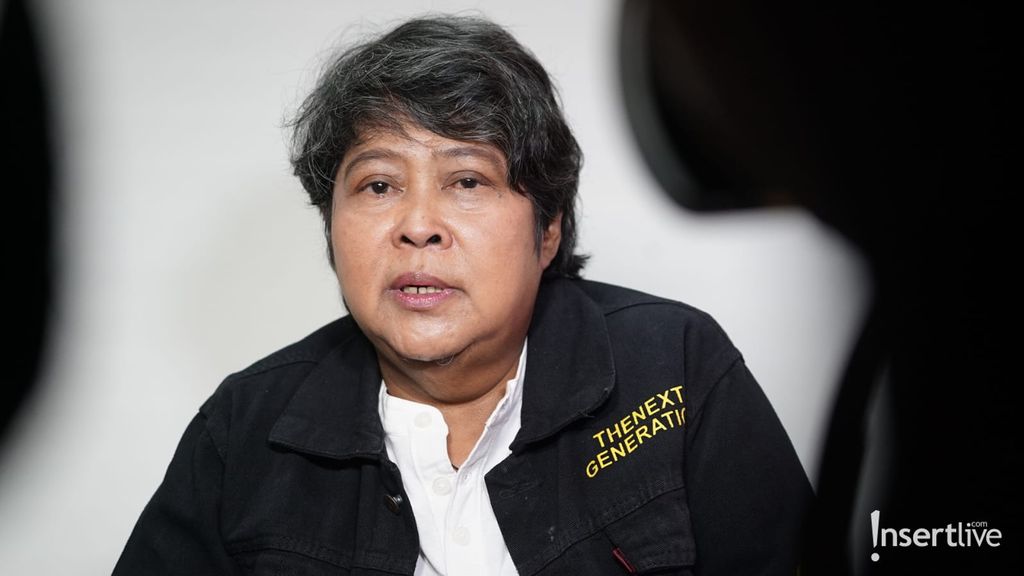 Suti Karno