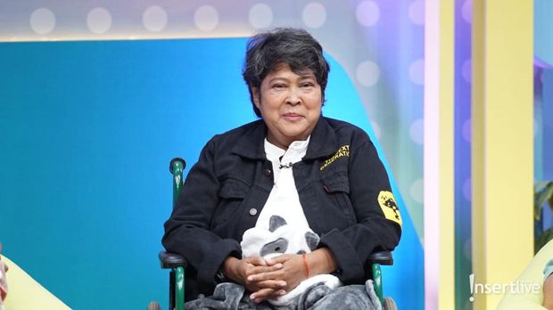 Suti Karno