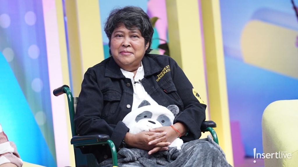 Suti Karno
