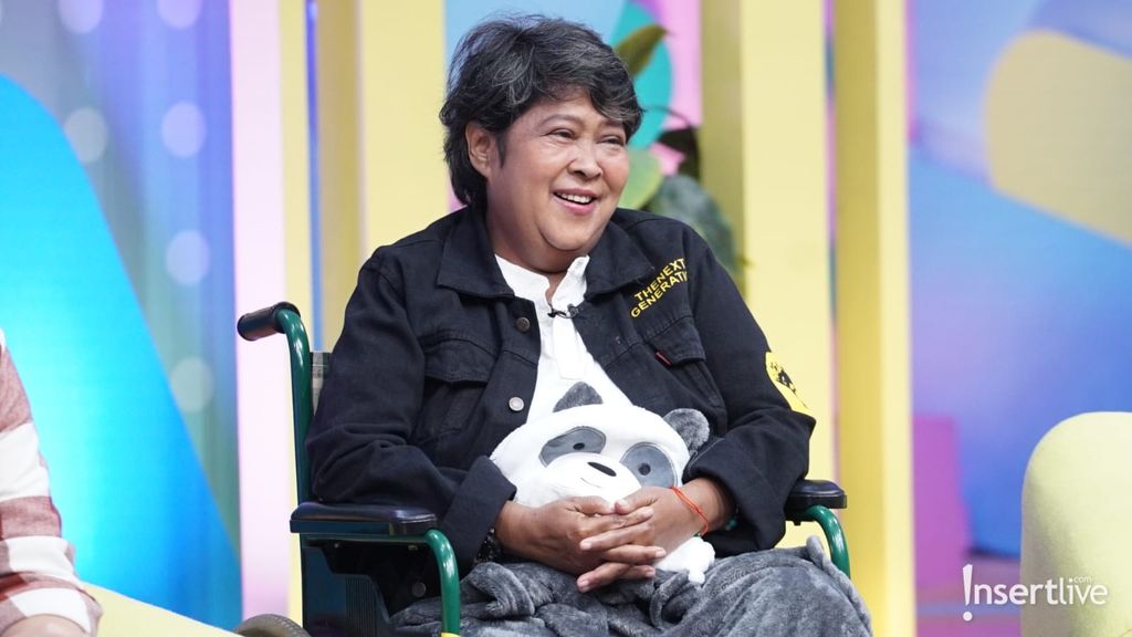 Suti Karno