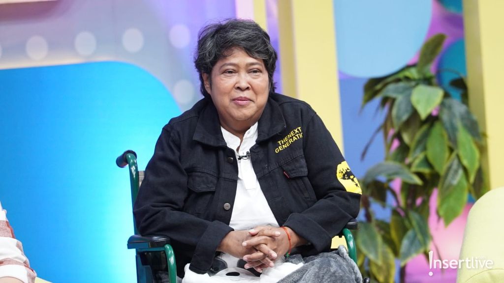Suti Karno Suti Karno