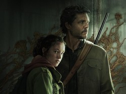 Semua Hal tentang Serial HBO The Last of Us