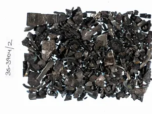 Misteri Timbunan Perak Kuno Berusia 3.600 Tahun di Gaza