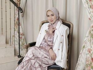 Polisi Akan Periksa Lagi Venna Melinda soal KDRT Ferry Irawan Besok Polisi Akan Periksa Lagi Venna Melinda soal KDRT Ferry Irawan Besok
