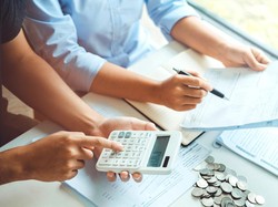 Contoh Jurnal Umum Akuntansi Perusahaan, Cara Pembuatan, dan Fungsinya