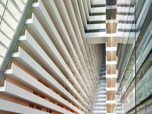 Singapura Hadirkan Pameran Seni Terbesar Se-Asia Tenggara!