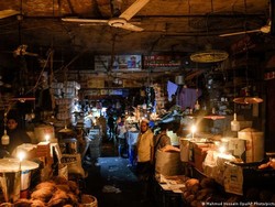 Bangladesh Berharap pada Energi Nuklir dari Rusia