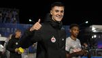 3 Striker Incaran MU Sepeninggal Cristiano Ronaldo