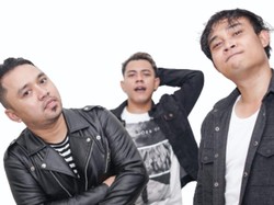 Close To Breathe Rilis Lagu Terjebak, Kolaborasi Bareng San San Pee Wee Gaskins