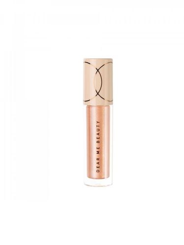 Dear Me Beauty - Glass Skin Liquid Highlighter