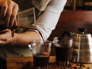 5 Keistimewaan Kopi Kintamani, dari Tanah Vulkanik hingga Rasa Citrus