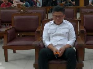 6 Poin Penyesalan-Rasa Bersalah Ferdy Sambo Atas Tewasnya Yosua 6 Poin Penyesalan-Rasa Bersalah Ferdy Sambo Atas Tewasnya Yosua