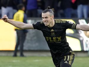 Gareth Bale Pensiun, Tahun Lalu Bilang Mau Main Sampai 2026