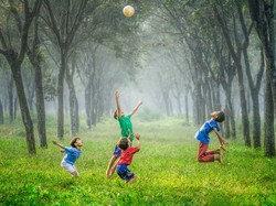 Sejarah Hari Pendidikan Lingkungan Internasional dan Cara Merayakannya