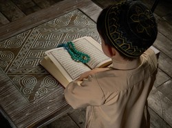 Surat Al Ikhlas, Berikut Arti dan Keutamaannya