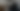 Foto: Unsplash