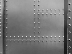 Tentang Dinding Besi Pemisah Yajuj dan Majuj, Ada di Mana?