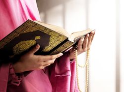Hukum Membaca Al-Quran Tanpa Berwudhu, Apakah Boleh?