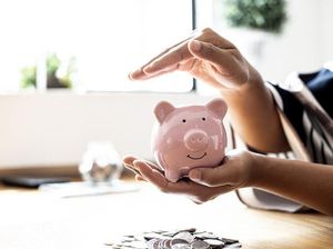 Mau Keuangan Lebih Sehat di 2023? Wajib Terapkan 4 Hal Ini!