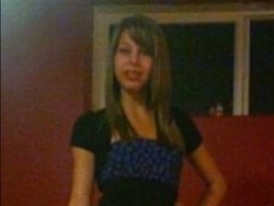 Viral Penampilan Remaja 13 Tahun Terlihat Seperti 30 Tahun, Netizen Terkejut