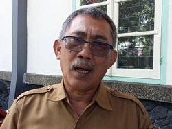 6 Warga Tulungagung Terpapar Leptospirosis dalam 3 Bulan, 3 Meninggal