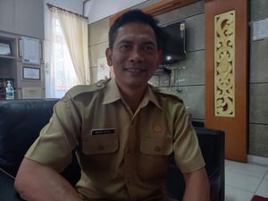 Buleleng Target PAD Tempat Wisata Pada 2023 Rp 4,5 Miliar Buleleng Target PAD Tempat Wisata Pada 2023 Rp 4,5 Miliar