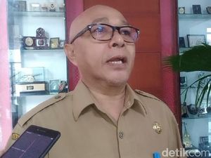 Pemda Maluku Kirim 2 Ton Beras-Obat ke Lokasi Terdampak Gempa Pemda Maluku Kirim 2 Ton Beras-Obat ke Lokasi Terdampak Gempa