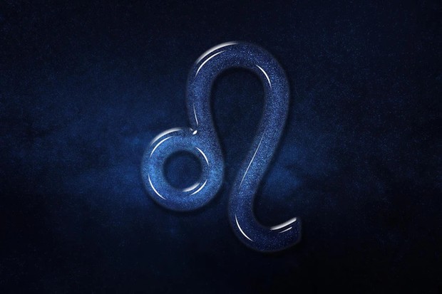 Leo/ Foto: Freepik/Allexxandar