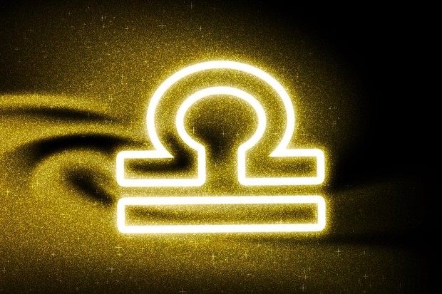 Libra/ Foto: Freepik/Allexxandar