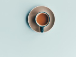 12 Cara Meningkatkan Metabolisme Tubuh agar Cepat Kurus