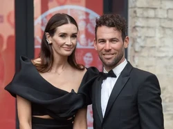 Atlet Sepeda Dirampok di Rumah, Leher Ditodong Pisau, Jam Tangan Rp 3 M Raib