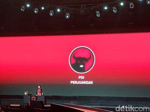 Sistem Proporsional Tertutup Selamatkan Marwah Parpol?