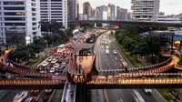 Alasan Ekonomi Vietnam Lebih Ngegas dari RI