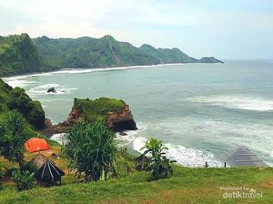 13 Tempat Wisata Kebumen, Rekomendasi Liburan Kamu 13 Tempat Wisata Kebumen, Rekomendasi Liburan Kamu