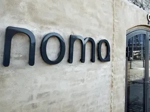 Sedih, Restoran Terbaik di Dunia Ini Akan Tutup Tahun Depan! Sedih, Restoran Terbaik di Dunia Ini Akan Tutup Tahun Depan!