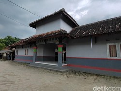 Belasan Sapi Kena PMK, Seluruh Pasar Hewan Blora Ditutup Sementara