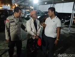 Penculik Bocah di Semarang Ternyata Residivis Kasus Penipuan
