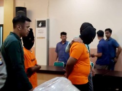 Kriminolog Bicara Kebodohan di Balik 2 Remaja Bunuh Bocah untuk Jual Organ