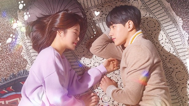 Poster Welcome (2020) /Foto: Courtesy of KBS2 Foto: Courtesy of KBS2