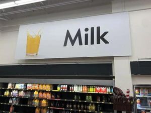 Ada Lagi Nih Produk-produk yang Gagal Desain Tapi Tetap Beredar