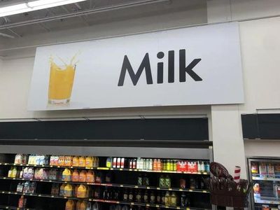 Ada Lagi Nih Produk-produk yang Gagal Desain Tapi Tetap Beredar