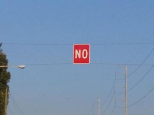 Deretan Produk yang di Luar Nalar, Susah Dijelasinnya