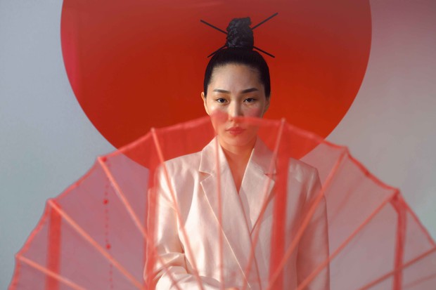 Putih/Foto: pexels.com/Cottonbro Studio Putih