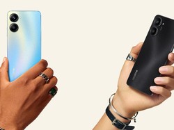 Sederet Keunggulan Realme 10 Pro dan Pro+ 5G