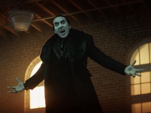 Saat Usaha Mengkhianati Hasil, Nicolas Cage Rela Minum Darah Tapi Filmnya Gak Laku Saat Usaha Mengkhianati Hasil, Nicolas Cage Rela Minum Darah Tapi Filmnya Gak Laku