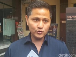 Ferry Irawan Sempat Video Call Minta Maaf ke Venna Melinda Usai KDRT