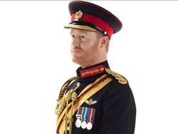 Yang Pangeran Harry Lakukan Hanya Buat Dia Semakin Diasingkan Kerajaan